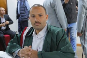 عبدالسلام عبدالباقي عبدالسلام عبدالباقي