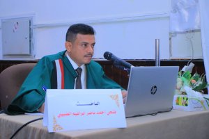 فتحي الضبيبي فتحي الضبيبي