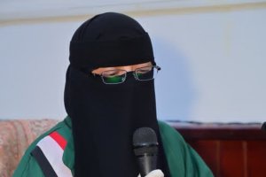 ميمونة محمد الغيلي ميمونة محمد الغيلي