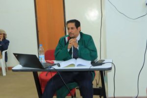 هيثم عبدالوهاب هيثم عبدالوهاب