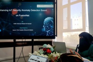 هيفاء حمود٢ هيفاء حمود٢