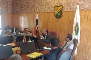 img 20260115 wa0007 img 20260115 wa0007