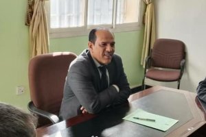 img 20260124 wa0003 img 20260124 wa0003