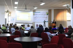 img 20260124 wa0008 img 20260124 wa0008