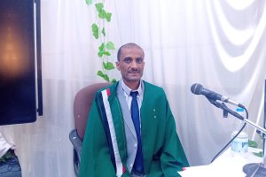 عبدالفتاح الهويدي٣ عبدالفتاح الهويدي٣