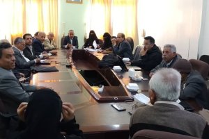 img 20260202 wa0004 img 20260202 wa0004