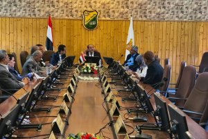 img 20260203 wa0016 img 20260203 wa0016