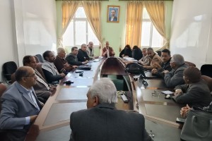 IMG-20260218-WA0075 IMG-20260218-WA0075