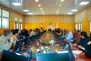 IMG-20260222-WA0011 IMG-20260222-WA0011