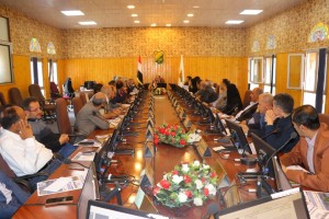 IMG-20260228-WA0002 IMG-20260228-WA0002