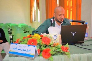 الدكتوراه للباحث أمين دبوان قايد في الخدمة الاجتماعية من كلية الآداب والعلوم الإنسانية١ الدكتوراه للباحث أمين دبوان قايد في الخدمة الاجتماعية من كلية الآداب والعلوم الإنسانية١