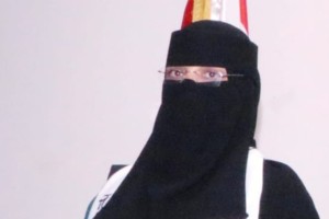 الماجستير للباحثة أفنان علي النهاري في تخصص الترجمة الماجستير للباحثة أفنان علي النهاري في تخصص الترجمة