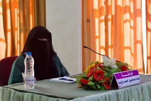 الماجستير للباحثة هناء اسماعيل راوية في الفقه المقارن من كلية الآداب الماجستير للباحثة هناء اسماعيل راوية في الفقه المقارن من كلية الآداب