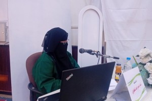 انتصار المحطوري انتصار المحطوري