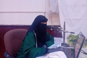 جميلة الجلال٢ جميلة الجلال٢