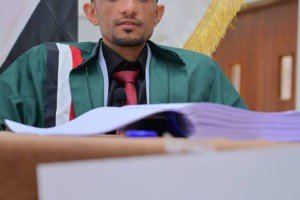 عبدالرحمن عبده٣ عبدالرحمن عبده٣