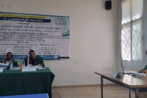 عبدالله بن حامد١ عبدالله بن حامد١