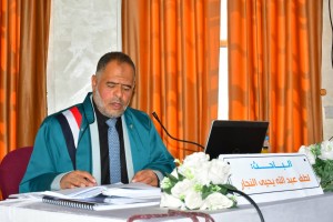 لطف النجار لطف النجار