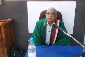 محمد الخزان محمد الخزان