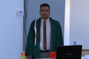 معمر الاسدي ٣ معمر الاسدي ٣