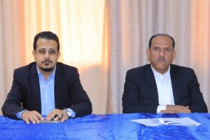 IMG-20260303-WA0008 IMG-20260303-WA0008