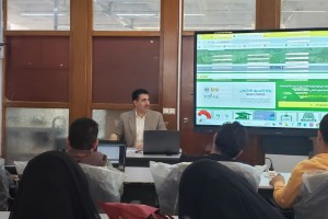 IMG-20260307-WA0010 IMG-20260307-WA0010