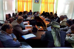 IMG-20260312-WA0028 IMG-20260312-WA0028