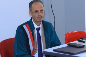 IMG-20260317-WA0007 IMG-20260317-WA0007