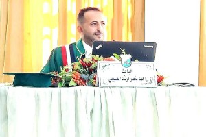 احمد الضبيبي٢ احمد الضبيبي٢