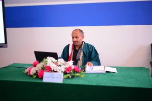 الماجستير التنفيذي للباحث نورالدين مصلح من مركز الإدارة العامة٢ الماجستير التنفيذي للباحث نورالدين مصلح من مركز الإدارة العامة٢