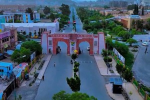 جامعة صنعاء تنجز مشروع ترميم الشارع الرئيسي داخل الحرم الجامعي خلال عام 2025 . جامعة صنعاء تنجز مشروع ترميم الشارع الرئيسي داخل الحرم الجامعي خلال عام 2025 .