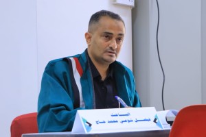 فيصل شوعي فيصل شوعي