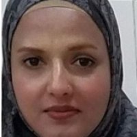 د ذروة العواضي