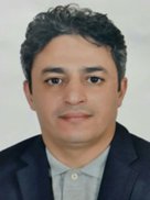 أ.م.د. خالد عبدالسلام الحداد