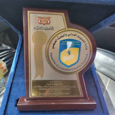 WhatsApp Image 2025-01-13 at 09.27.07