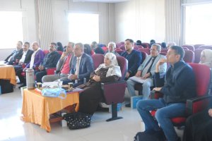 WhatsApp Image 2025-12-28 at 5.10.49 PM (1)