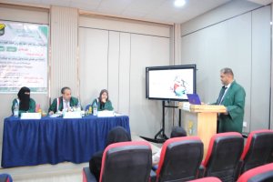 WhatsApp Image 2025-12-28 at 6.36.52 PM