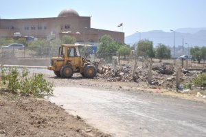 WhatsApp Image 2026-01-04 at 5.41.19 PM (1)