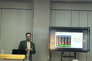 WhatsApp Image 2026-01-13 at 3.04.43 PM