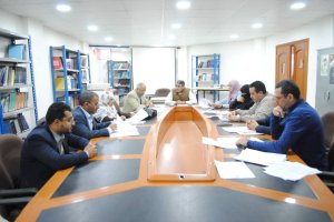 WhatsApp Image 2026-01-18 at 4.31.36 PM (2) WhatsApp Image 2026-01-18 at 4.31.36 PM (2)