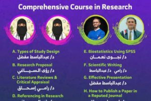 WhatsApp Image 2026-01-24 at 10.47.39 PM WhatsApp Image 2026-01-24 at 10.47.39 PM