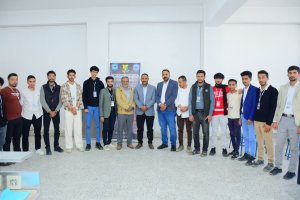 WhatsApp Image 2026-01-24 at 7.31.39 PM (1) WhatsApp Image 2026-01-24 at 7.31.39 PM (1)