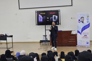 WhatsApp Image 2026-02-06 at 12.22.09 AM (1)