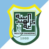 Faculty of  Engineering