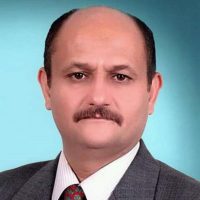 IMG-20210819-WA0013 IMG-20210819-WA0013