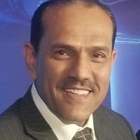 Prof.Dr.Mohammed Al-Bukhaiti_1