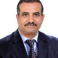 Abdulla Abdulqader Noaman.