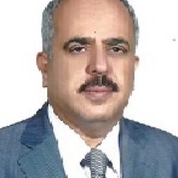 Abdulla Ahmed Ali Al-Maswari