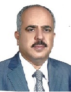 Abdulla Ahmed Ali Al-Maswari