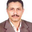 Ahmed Hamood Yahia Al-Samawi